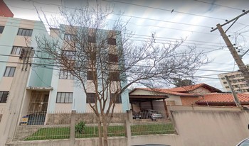 Imagem de fundo do condomínio Condomínio Do Edifício Maua - Jd Das Industrias - São José Dos Campos - SP