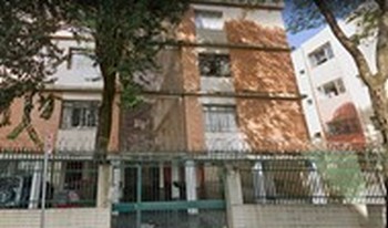 Imagem de fundo do condomínio Condomínio Do Edifício Mauricio - Serra - Belo Horizonte - MG