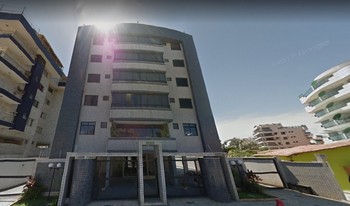 Imagem de fundo do condomínio Condomínio Do Edifício Mauro Tedeschi - Braga - Cabo Frio - RJ