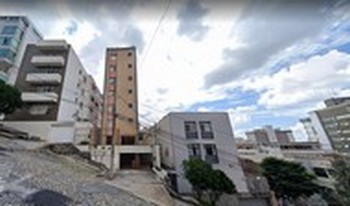 Imagem de fundo do condomínio Condomínio Do Edifício Mayorca - Gutierrez - Belo Horizonte - MG