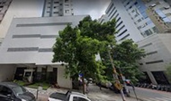 Imagem de fundo do condomínio Condomínio Do Edifício Medianeira - Centro - Belo Horizonte - MG