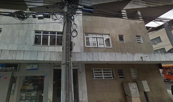 Imagem de fundo do condomínio Condomínio Do Edifício Mediterrâneo - São Mateus - Juiz De Fora - MG