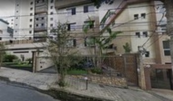 Imagem de fundo do condomínio Condomínio Do Edifício Megdy Helena - Cidade Nova - Belo Horizonte - MG