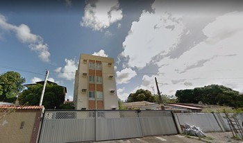 Imagem de fundo do condomínio Condomínio Do Edifício Mena Barreto - Cordeiro - Recife - PE
