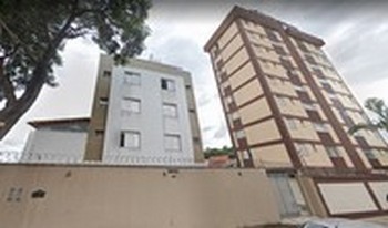 Imagem de fundo do condomínio Condomínio Do Edifício Mendes Azevedo Garden - Santa Rosa - Belo Horizonte - MG