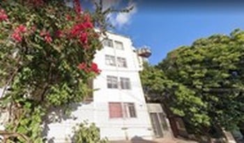 Imagem de fundo do condomínio Condomínio Do Edifício Mercurió - Cruzeiro - Belo Horizonte - MG