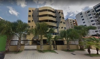 Imagem de fundo do condomínio Condomínio Do Edifício Messina - Mangabeiras - Maceió - AL