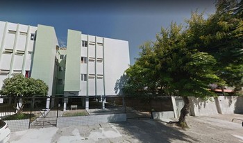 Imagem de fundo do condomínio Condomínio Do Edifício Micheline - Jardim Atlântico - Olinda - PE