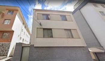 Imagem de fundo do condomínio Condomínio Do Edifício Miguel Abras - Serra - Belo Horizonte - MG