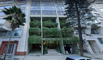 Imagem de fundo do condomínio Condomínio Do Edifício Miguel Couto Filho - Flamengo - Rio De Janeiro - RJ