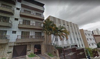 Imagem de fundo do condomínio Condomínio Do Edifício Miguel Marinho - São Mateus - Juiz De Fora - MG