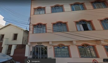 Imagem de fundo do condomínio Condomínio Do Edifício Miguel Tozzi - Centro - Juiz De Fora - MG