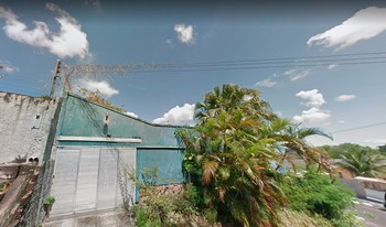 Imagem de fundo do condomínio Condomínio Do Edifício Milano - Parque 10 De Novembro - Manaus - AM
