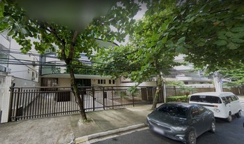 Imagem de fundo do condomínio Condomínio Do Edifício Milano Ii - Recreio Dos Bandeirantes - Rio De Janeiro - RJ