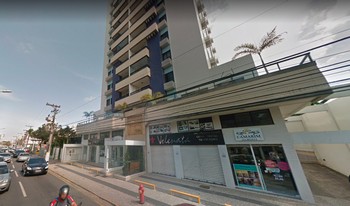 Imagem de fundo do condomínio Condomínio Do Edifício Milano - Centro - Campos Dos Goytacazes - RJ
