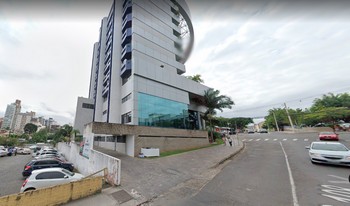 Imagem de fundo do condomínio Condomínio Do Edifício Millenium Saúde Center - Centro - Criciúma - SC