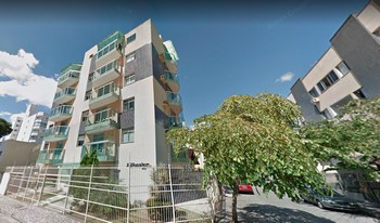 Imagem de fundo do condomínio Condomínio Do Edifício Millennium - Jardim Camburi - Vitória - ES