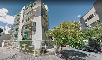 Imagem de fundo do condomínio Condomínio Do Edifício Millennium - Jardim  Camburi - Vitória - ES