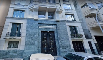 Imagem de fundo do condomínio Condomínio Do Edifício Milton - Glória - Rio De Janeiro - RJ