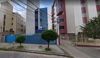 Imagem de fundo do condomínio Condomínio Do Edifício Miosótis - Caiçara - Belo Horizonte - MG