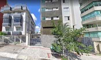Imagem de fundo do condomínio Condomínio Do Edifício Mirador - Buritis - Belo Horizonte - MG