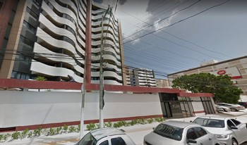 Imagem de fundo do condomínio Condomínio Do Edifício Mirai - Ponta Verde - Maceió - AL