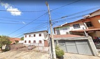 Imagem de fundo do condomínio Condomínio Do Edifício Miralago - Ouro Preto - Belo Horizonte - MG
