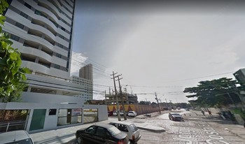 Imagem de fundo do condomínio Condomínio Do Edifício Mirante Classic - Boa Viagem - Recife - PE