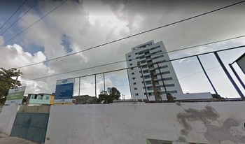 Imagem de fundo do condomínio Condomínio Do Edifício Mirante Oceanico - Imbiribeira - Recife - PE