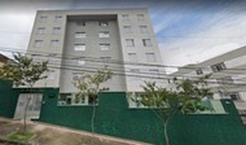 Imagem de fundo do condomínio Condomínio Do Edifício Mirante Oeste - Nova Granada - Belo Horizonte - MG