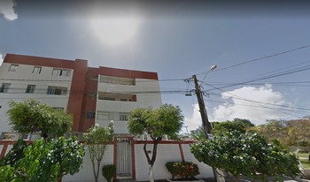Imagem de fundo do condomínio Condomínio Do Edifício Mirasol I - Bessa - João Pessoa - PB