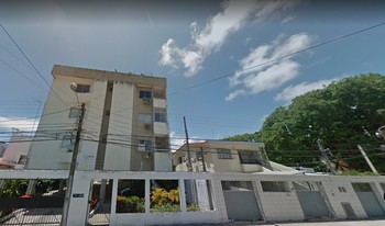 Imagem de fundo do condomínio Condomínio Do Edifício Mirella - Candeias - Jaboatão Dos Guararapes - PE