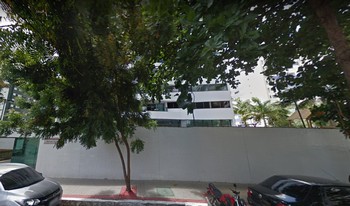 Imagem de fundo do condomínio Condomínio Do Edifício Miriam Dubeux - Boa Viagem - Recife - PE