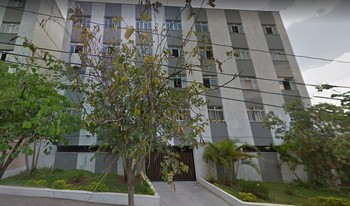 Imagem de fundo do condomínio Condomínio Do Edifício Missouri - Granbery - Juiz De Fora - MG