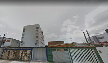 Imagem de fundo do condomínio Condomínio Do Edifício Moacir Soares - Cordeiro - Recife - PE