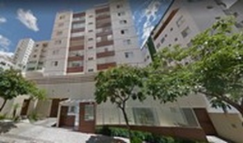 Imagem de fundo do condomínio Condomínio Do Edifício Modena - Buritis - Belo Horizonte - MG