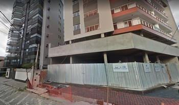 Imagem de fundo do condomínio Condomínio Do Edifício Modigliani - Jardim Camburi - Vitória - ES