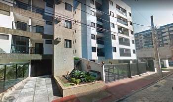 Imagem de fundo do condomínio Condomínio Do Edifício Monaco - Mata Da Praia - Vitória - ES