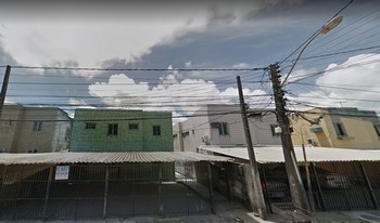 Imagem de fundo do condomínio Condomínio Do Edifício Monaco - Imbiribeira - Recife - PE