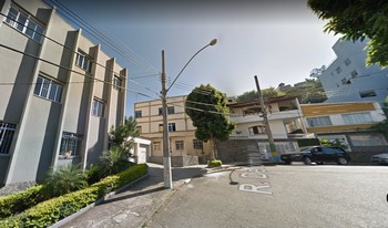 Imagem de fundo do condomínio Condomínio Do Edifício Monaco - Bom Pastor - Juiz De Fora - MG