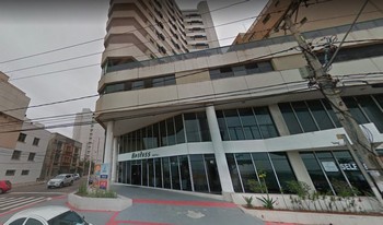 Imagem de fundo do condomínio Condomínio Do Edifício Monalisa - Praia Da Costa - Vila Velha - ES