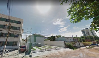 Imagem de fundo do condomínio Condomínio Do Edifício Mondello - Candeias - Jaboatão Dos Guararapes - PE