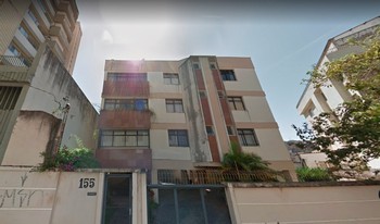 Imagem de fundo do condomínio Condomínio Do Edifício Mônica - Serra - Belo Horizonte - MG