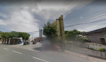 Imagem de fundo do condomínio Condomínio Do Edifício Mônica - Campo Grande - Recife - PE