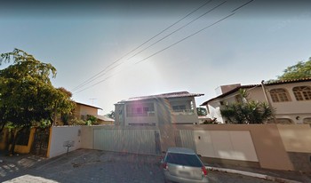 Imagem de fundo do condomínio Condomínio Do Edifício Monreale - Mata Da Praia - Vitória - ES