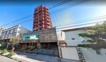 Imagem de fundo do condomínio Condomínio Do Edifício Monsieur Rodin - Meier - Rio De Janeiro - RJ