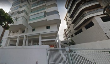 Imagem de fundo do condomínio Condomínio Do Edifício Mont Blanc Residence - Braga - Cabo Frio - RJ