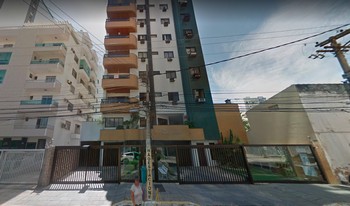 Imagem de fundo do condomínio Condomínio Do Edifício Mont Blanc - Centro - Campos Dos Goytacazes - RJ