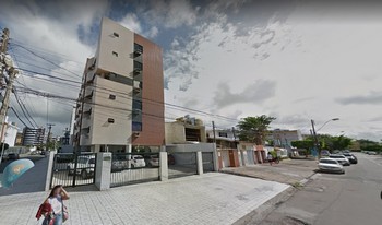 Imagem de fundo do condomínio Condomínio Do Edifício Mont Martre - Ponta Verde - Maceió - AL