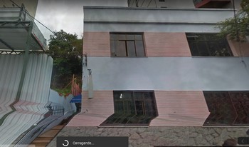Imagem de fundo do condomínio Condomínio Do Edifício Mont Martre - São Mateus - Juiz De Fora - MG